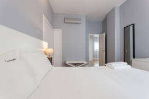  FLH Baixa World Flat  Лиссабон